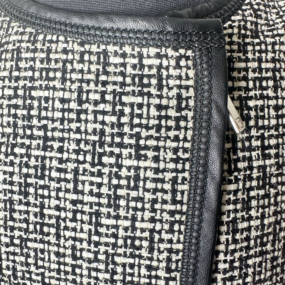 Lafayette 148 - Picture 3 of 6